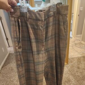 Old navy dress pants